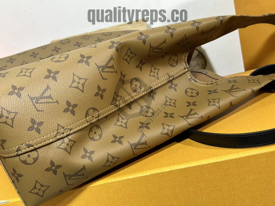 Atlantis GM Monogram Quality Reps - Image 5
