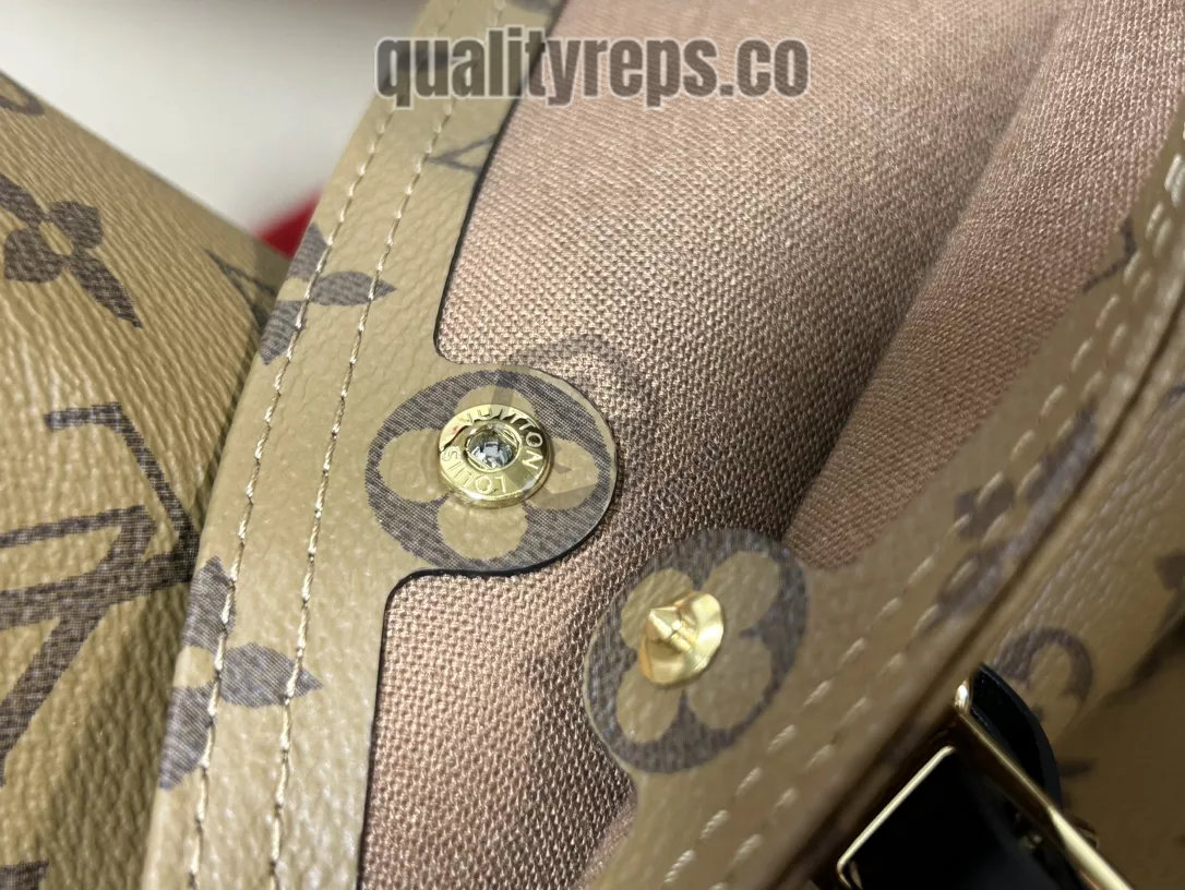 Atlantis GM Monogram Quality Reps - Image 7