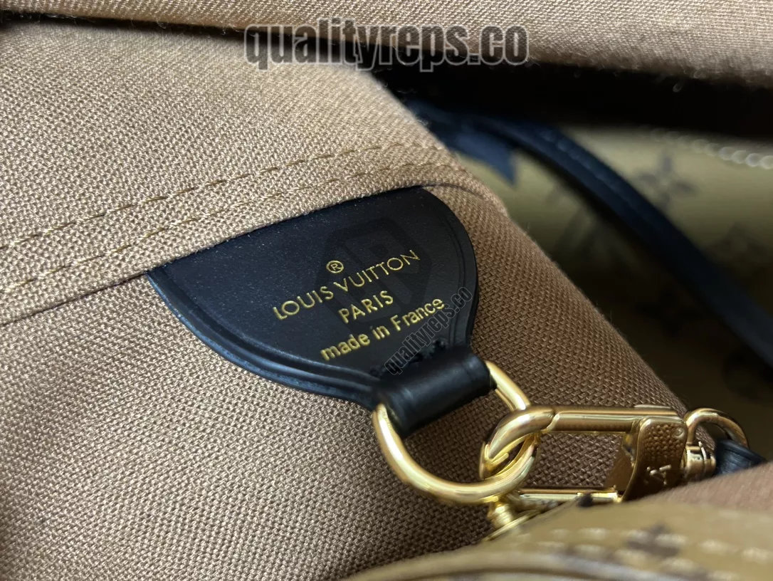 Atlantis GM Monogram Quality Reps - Image 9