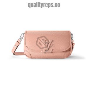 Buci Epi Leather Bag LB273 Quality Reps