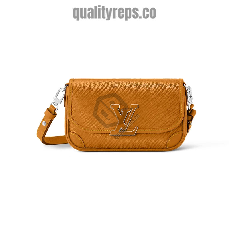 Buci Epi Leather Bag LB274 Quality Reps