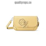 Buci Epi Leather Bag LB275 Quality Reps