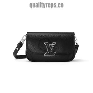 Buci Epi Leather Bag LB276 Quality Reps