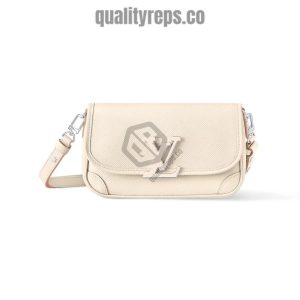 Buci Epi Leather Bag LB278 Quality Reps