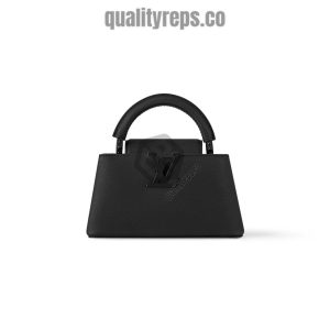 Capucines East-West Mini Quality Reps