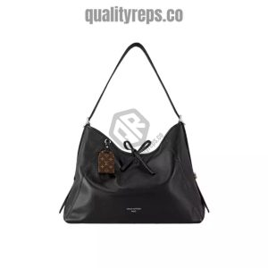 CarryAll Dark Black MM H27 Quality Reps