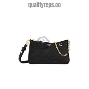 Louis Vuitton OnTheGo GM Empreinte Leather Bag LB220 Quality Reps