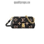 Favorite Monogram Empreinte Leather LB224 Quality Reps