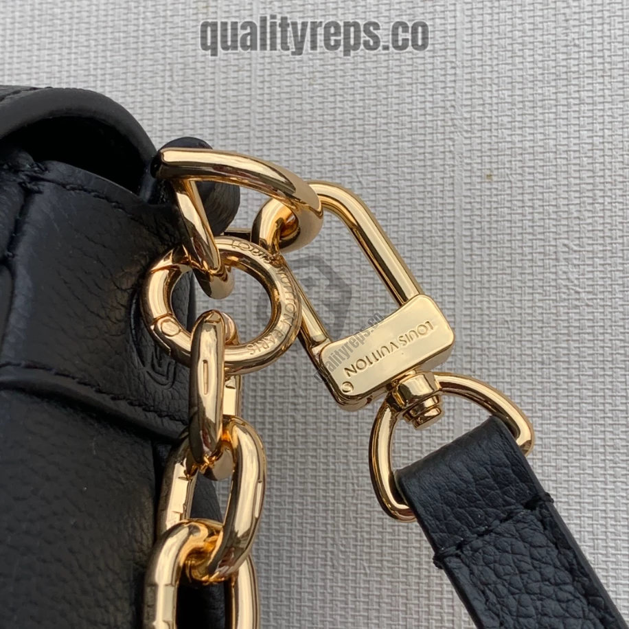 Favorite Monogram Empreinte Leather LB224 Quality Reps - Image 7