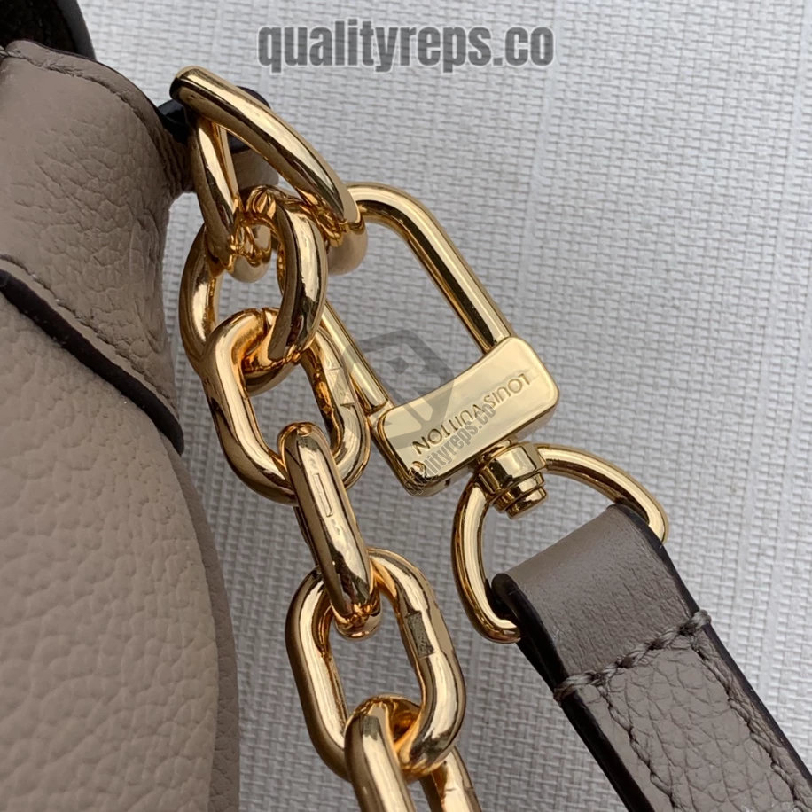 Favorite Monogram Empreinte Leather LB226 Quality Reps - Image 4