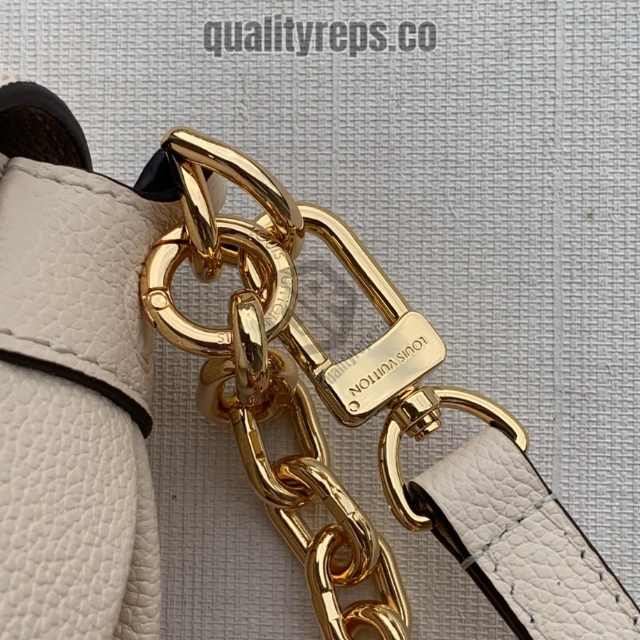 Favorite Monogram Empreinte Leather LB226 Quality Reps - Image 6