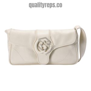 GG Aphrodite Small Shoulder Bag Quality Reps GB234