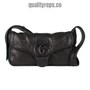 GG Aphrodite Small Shoulder Bag Quality Reps GB235