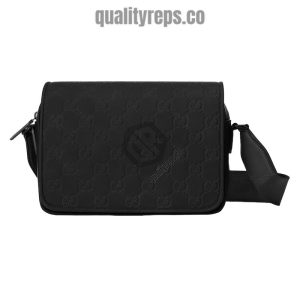 GG Crossbody Bag GB264 Quality Reps