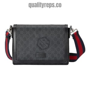 GG Crossbody Bag GB276 Quality Reps
