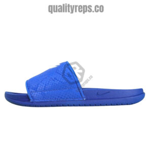 Nike Kobe Offcourt Slide Dodgers Quality Reps 1