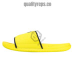 Nike Kobe Offcourt Slide Lightning Quality Reps 1