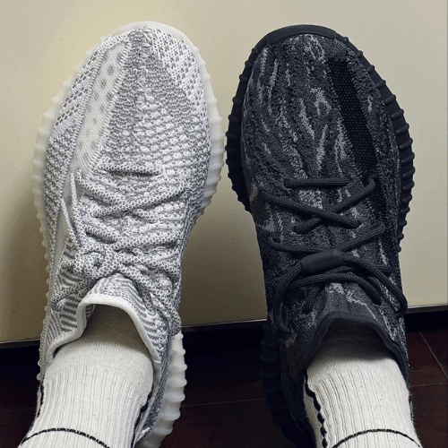 QualityReps Reviews3