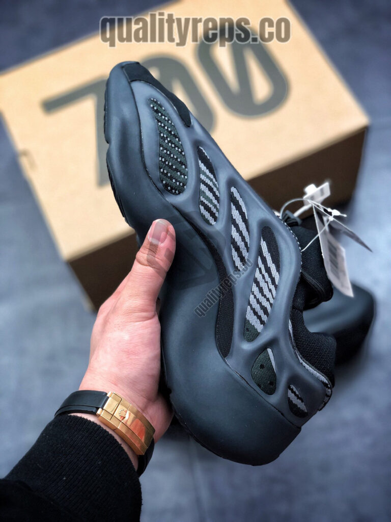 Yeezy 700 V3 Alvah Quality Reps 3