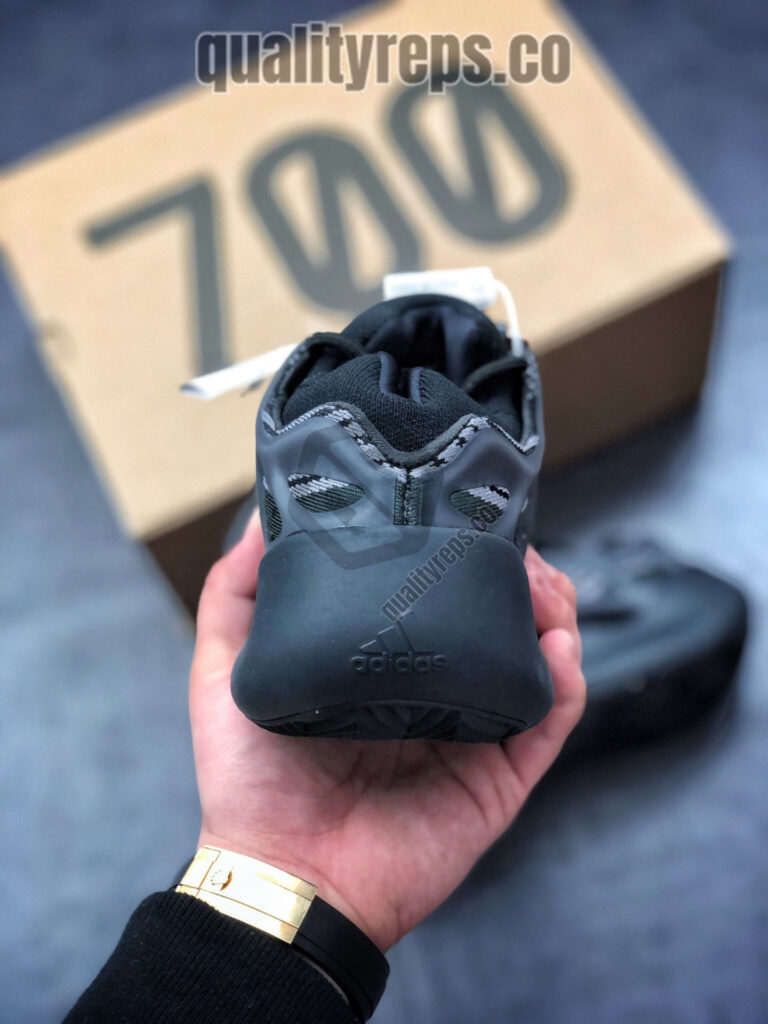 Yeezy 700 V3 Alvah Quality Reps 4