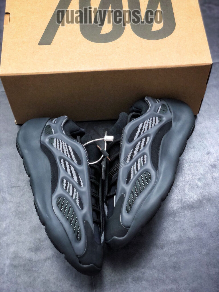 Yeezy 700 V3 Alvah Quality Reps 6
