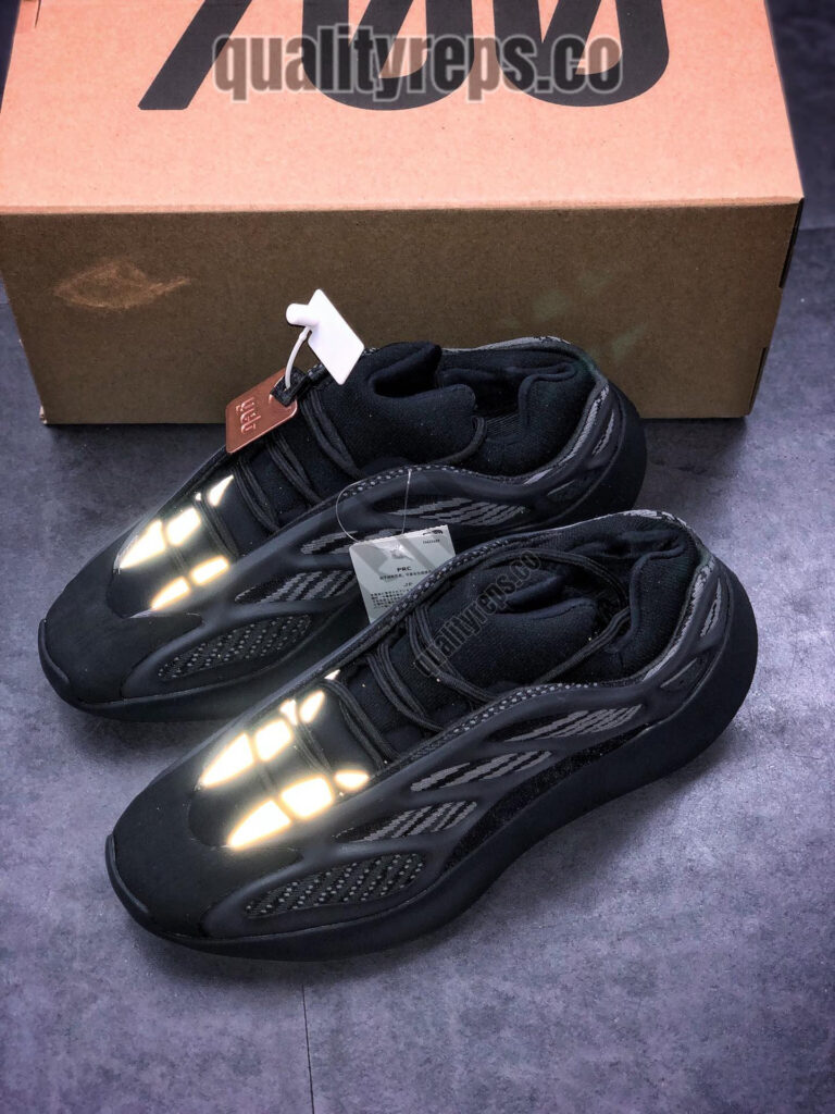Yeezy 700 V3 Alvah Quality Reps 7