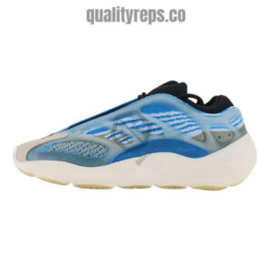 Yeezy 700 V3 Arzareth Quality Reps 1