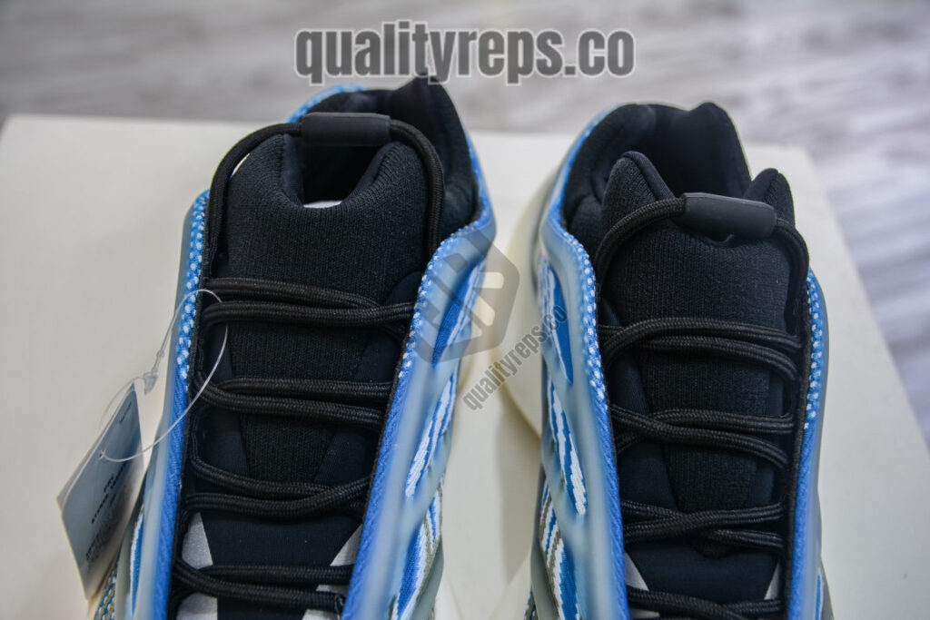 Yeezy 700 V3 Arzareth Quality Reps 10