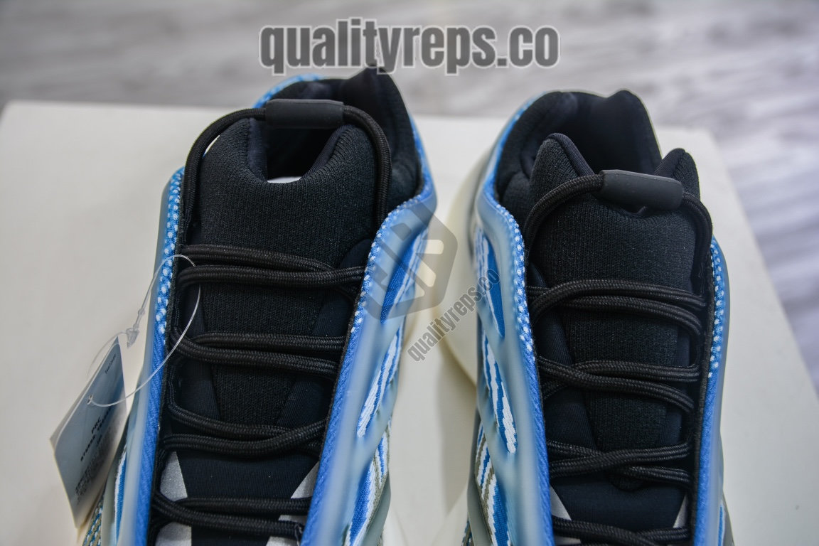 Yeezy 700 V3 Arzareth Quality Reps 10