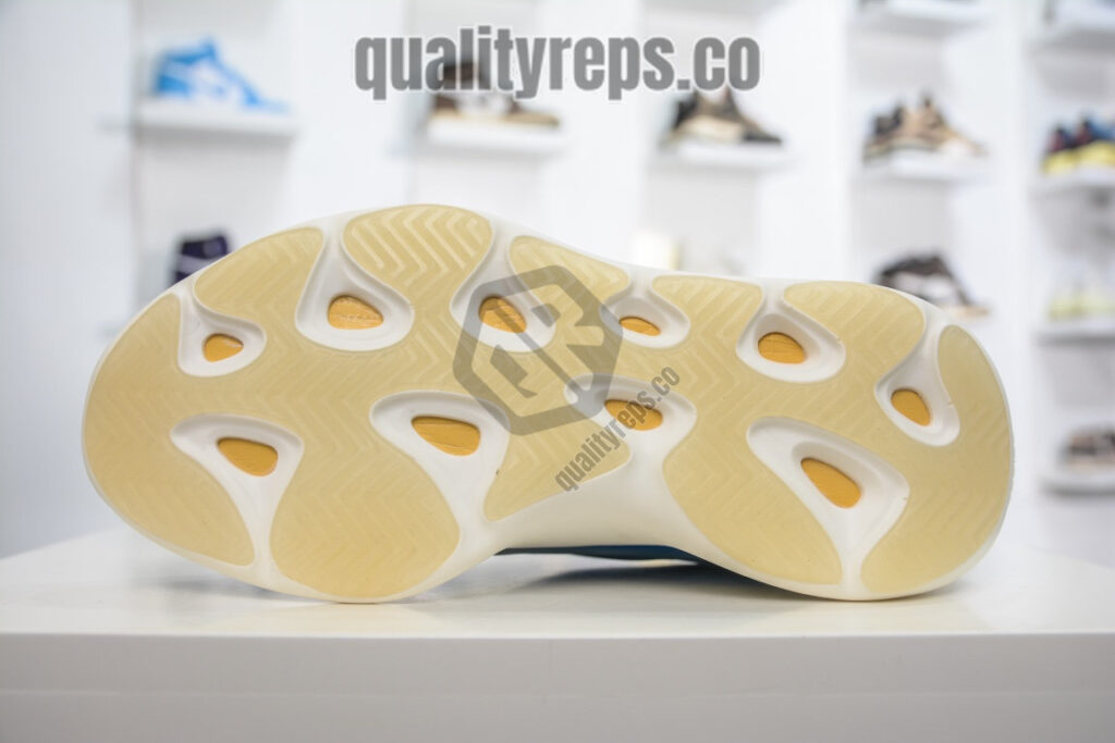 Yeezy 700 V3 Arzareth Quality Reps 6