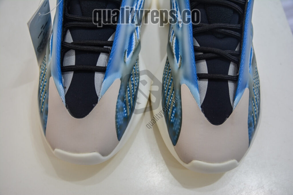 Yeezy 700 V3 Arzareth Quality Reps 9