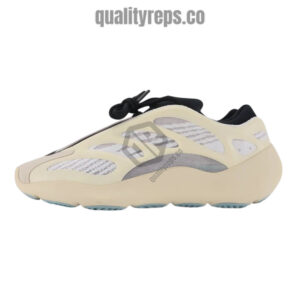 Yeezy 700 V3 Azael Quality Reps 1