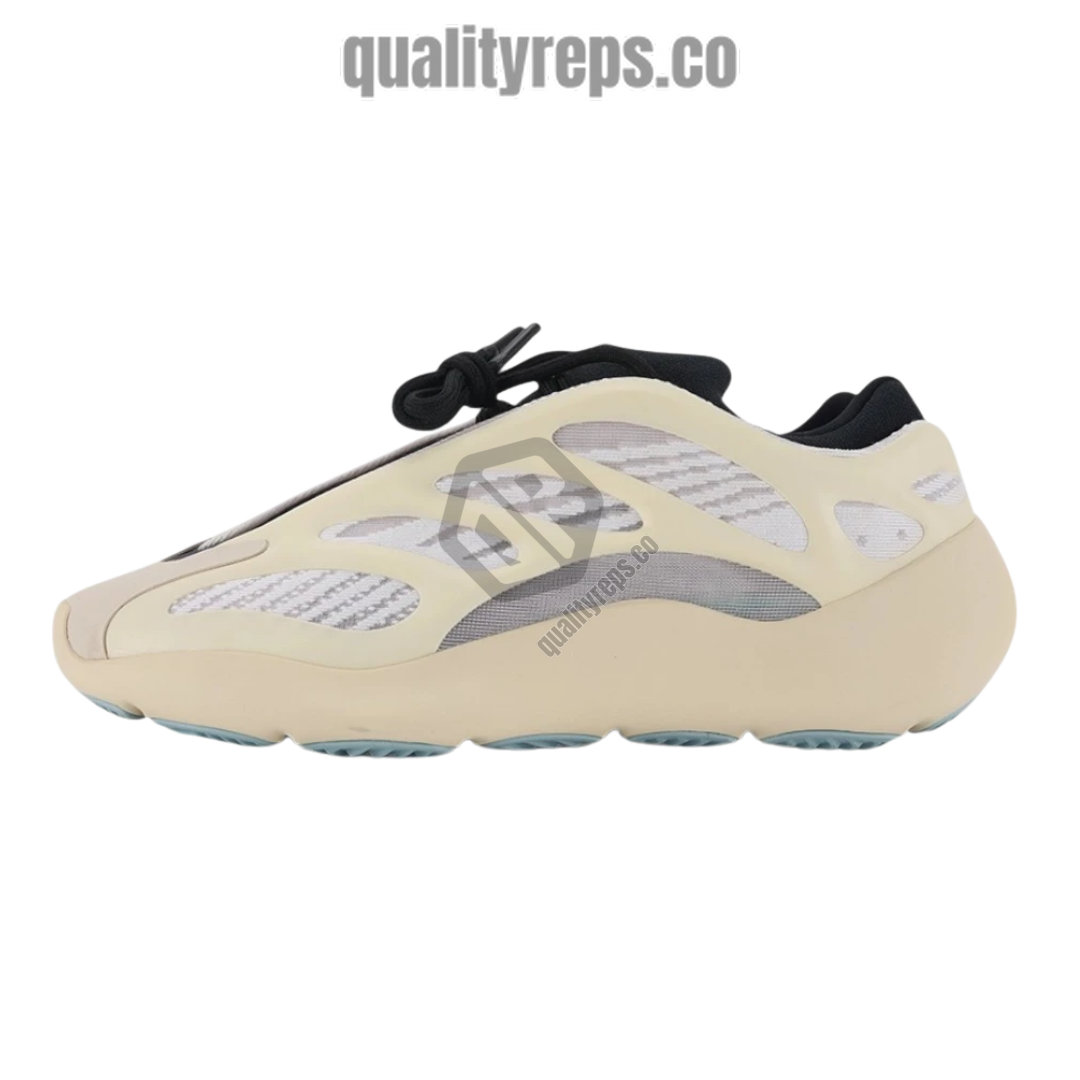 Yeezy 700 V3 Azael Quality Reps 1