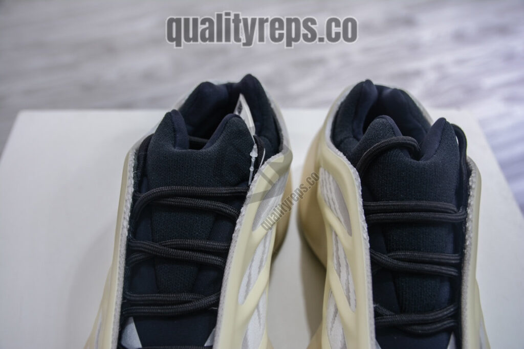 Yeezy 700 V3 Azael Quality Reps 10
