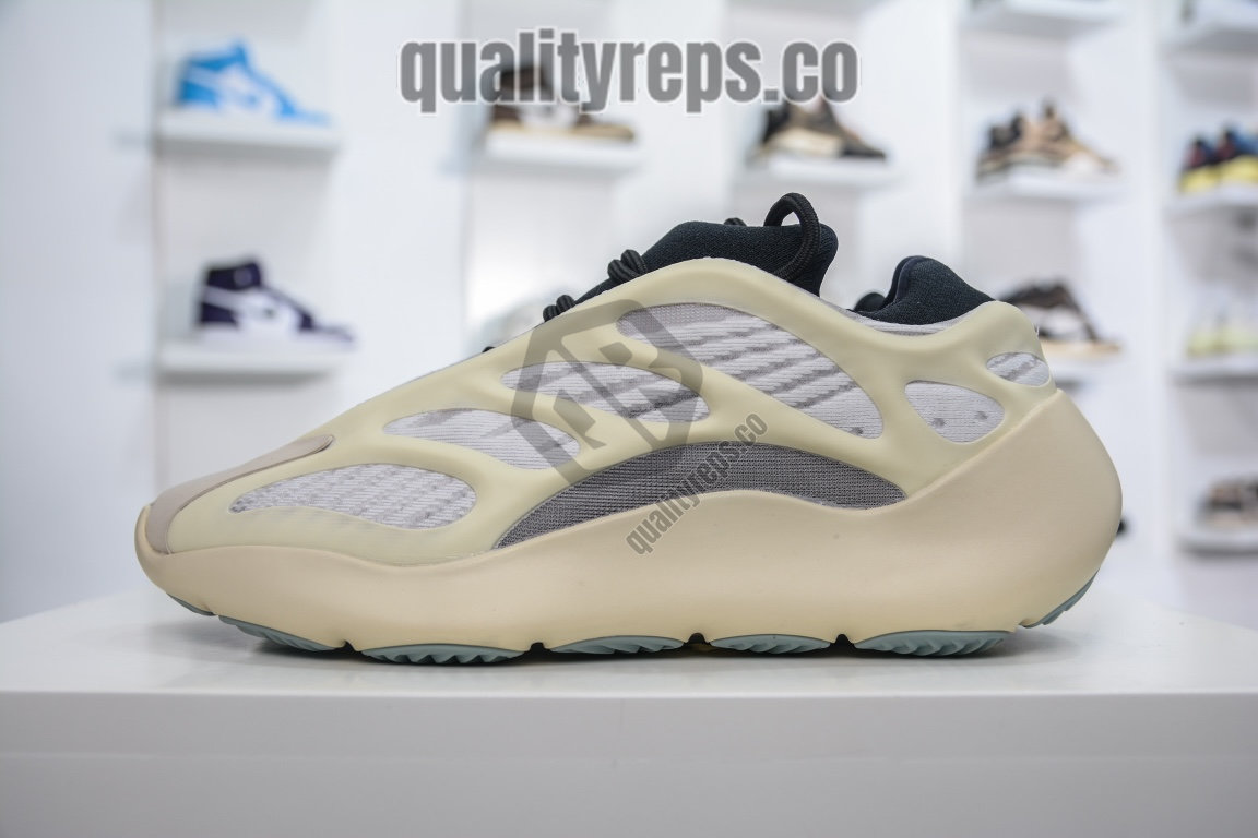 Yeezy 700 V3 Azael Quality Reps 2