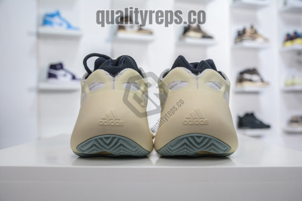 Yeezy 700 V3 Azael Quality Reps 3