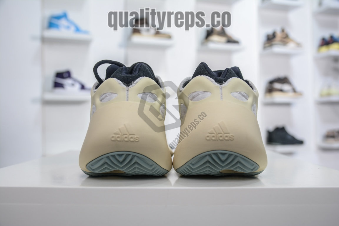 Yeezy 700 V3 Azael Quality Reps 3