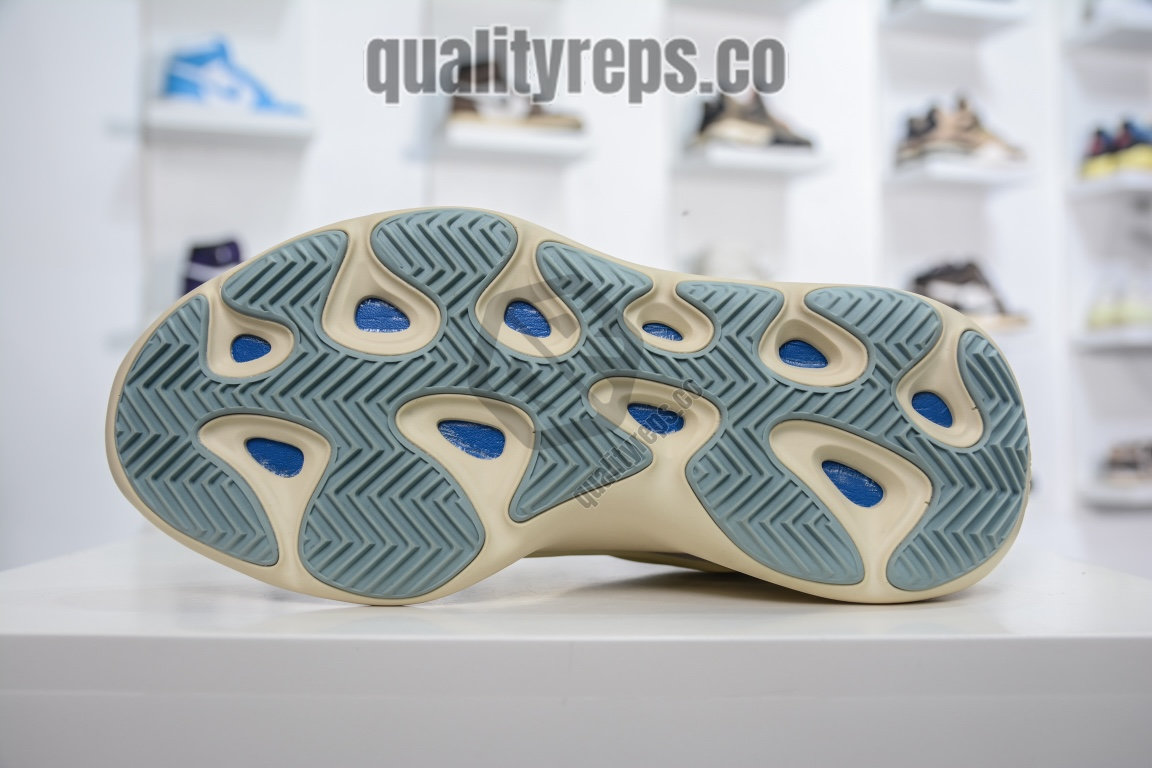 Yeezy 700 V3 Azael Quality Reps 6
