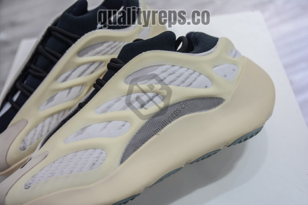 Yeezy 700 V3 Azael Quality Reps 8
