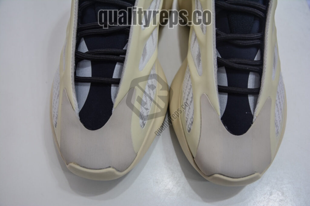 Yeezy 700 V3 Azael Quality Reps 9