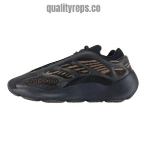 Yeezy 700 V3 Clay Brown Quality Reps 1