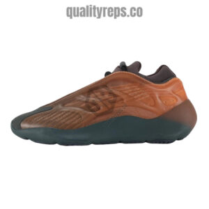 Yeezy 700 V3 Copper Fade Quality Reps 1