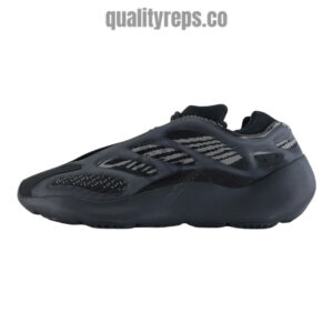 Yeezy 700 V3 Dark Glow Quality Reps 1