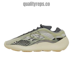 Yeezy 700 V3 'Fade Salt' Quality Reps 1