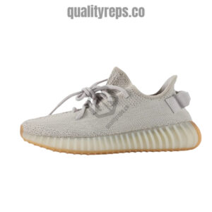 Yeezy Boost 350 V2 'Sesame' Quality Reps 1