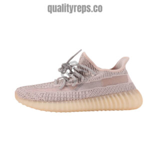 Yeezy Boost 350 V2 'Synth Reflective' Quality Reps 1
