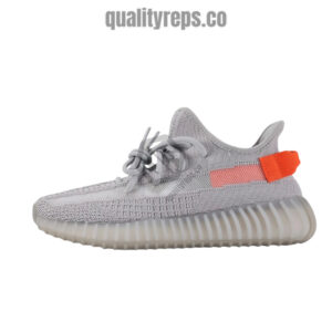 Yeezy Boost 350 V2 'Tail Light' Quality Reps 1