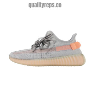 Yeezy Boost 350 V2 'True Form' Quality Reps 1