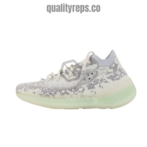 Yeezy Boost 380 Alien Quality Reps 1