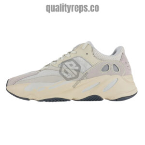 Yeezy Boost 700 Analog Quality Reps 1